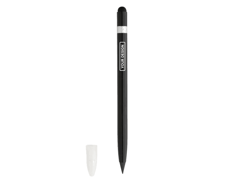 Inkless Pen