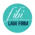 Fibi Law Firm Immigration Attorney