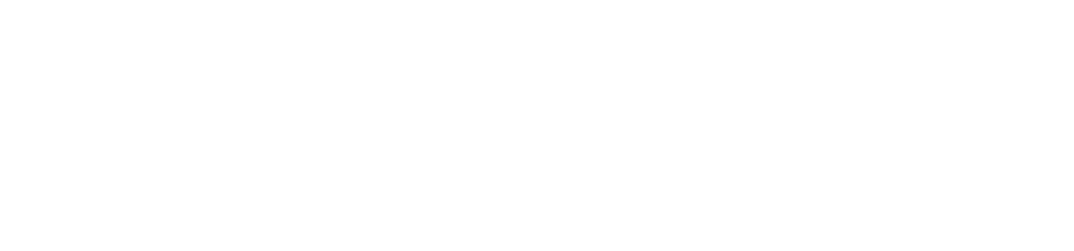 megapixel