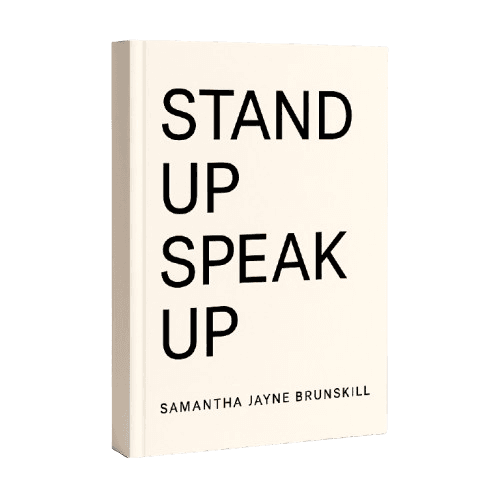 The Awe of God by John Bevere