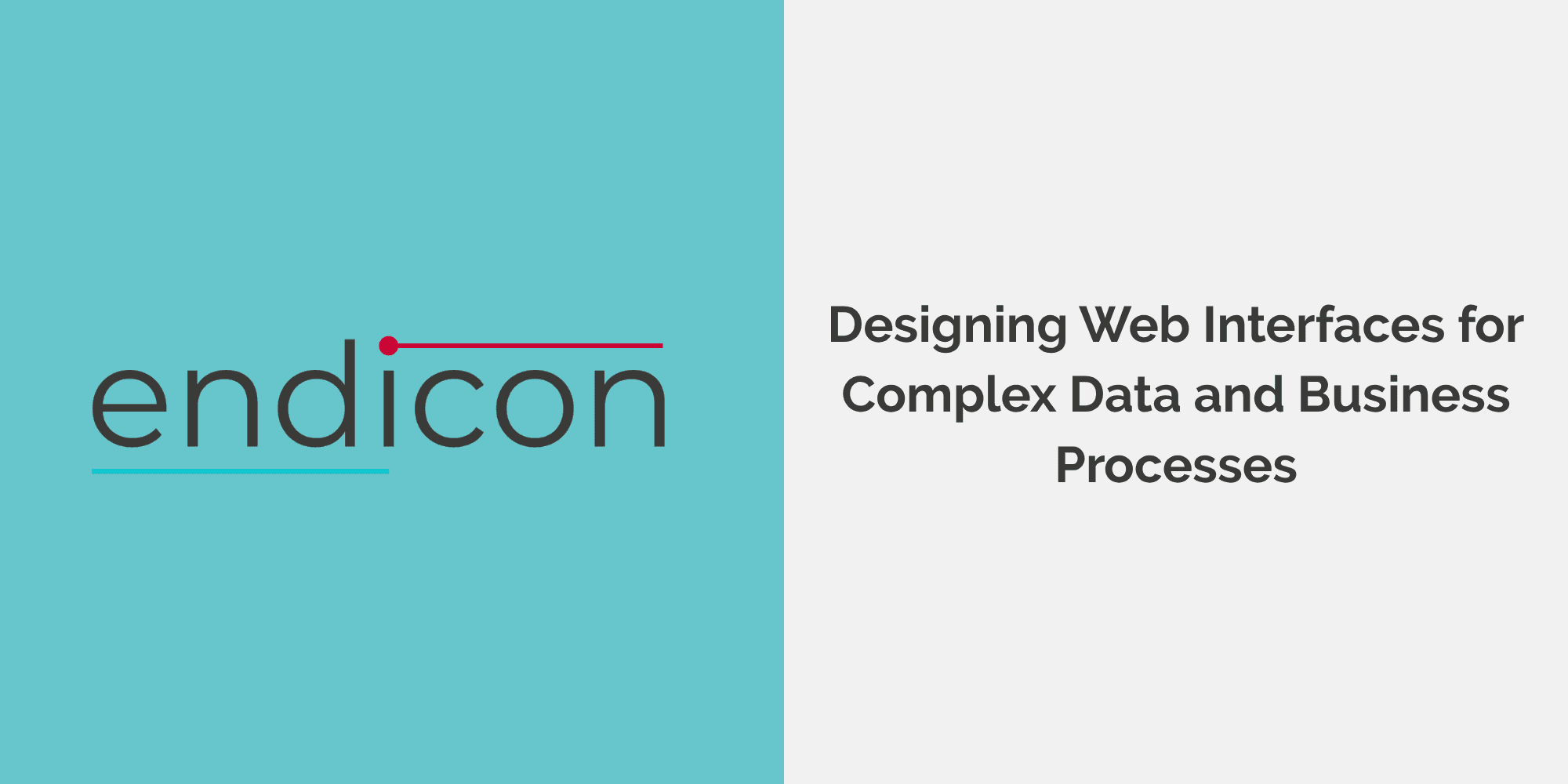 Web interface showing complex business data, workflow steps, filters, and decision panels