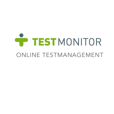 TestMonitor