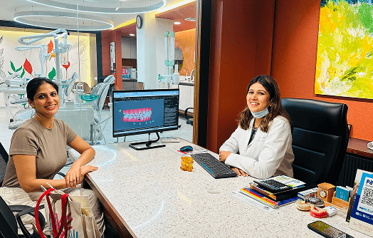NeoSmile Image