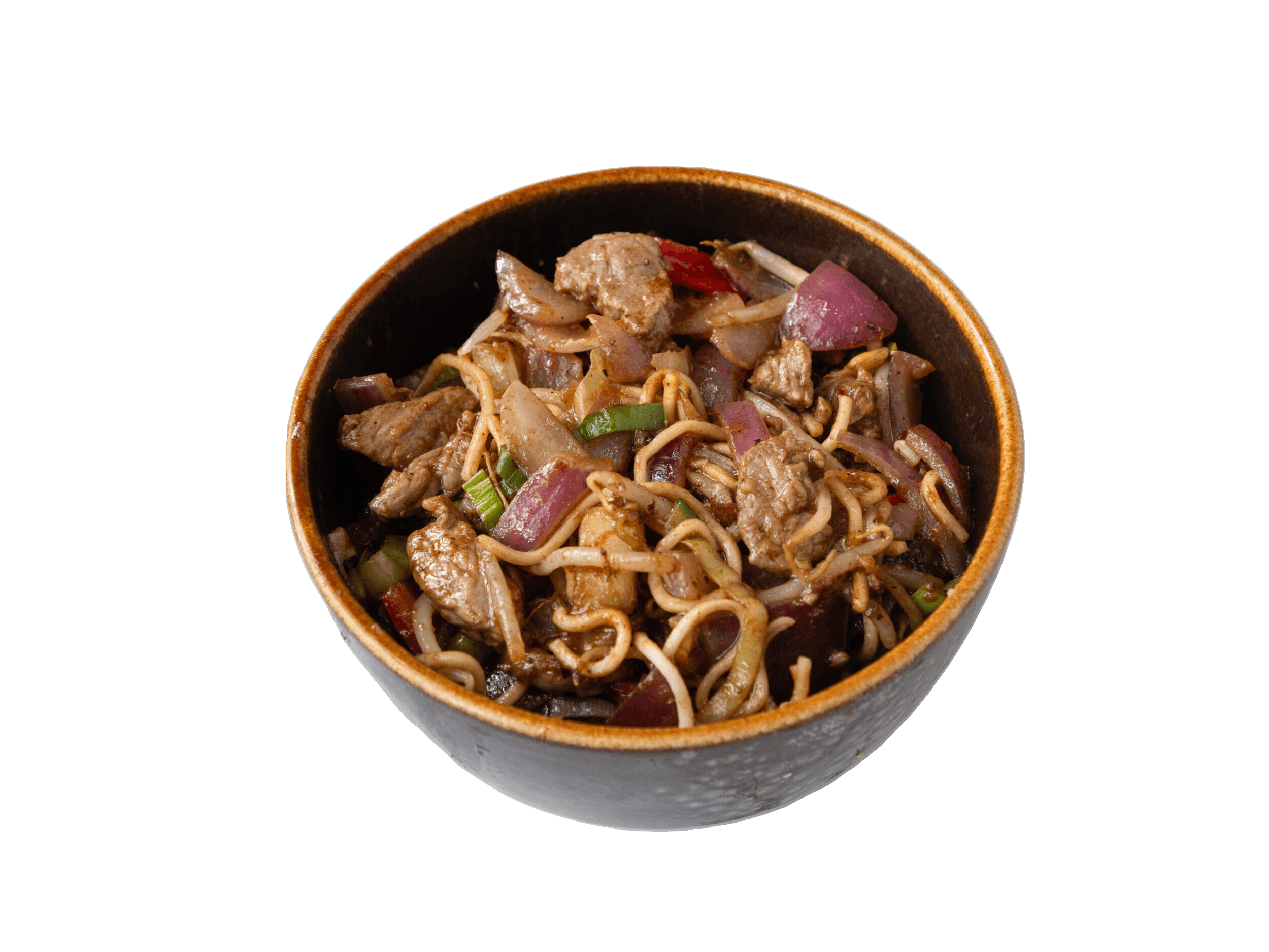 Zalm tartaar roll – zalmtartaar sushi rol – verse zalm Deventerage