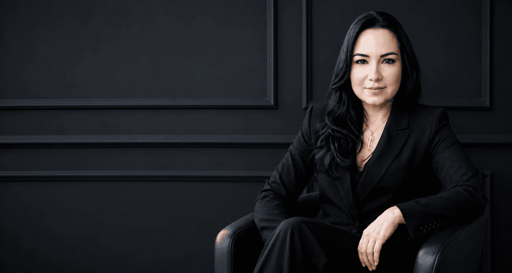 Clarissa Garcia, Mentora da Psique Feminina