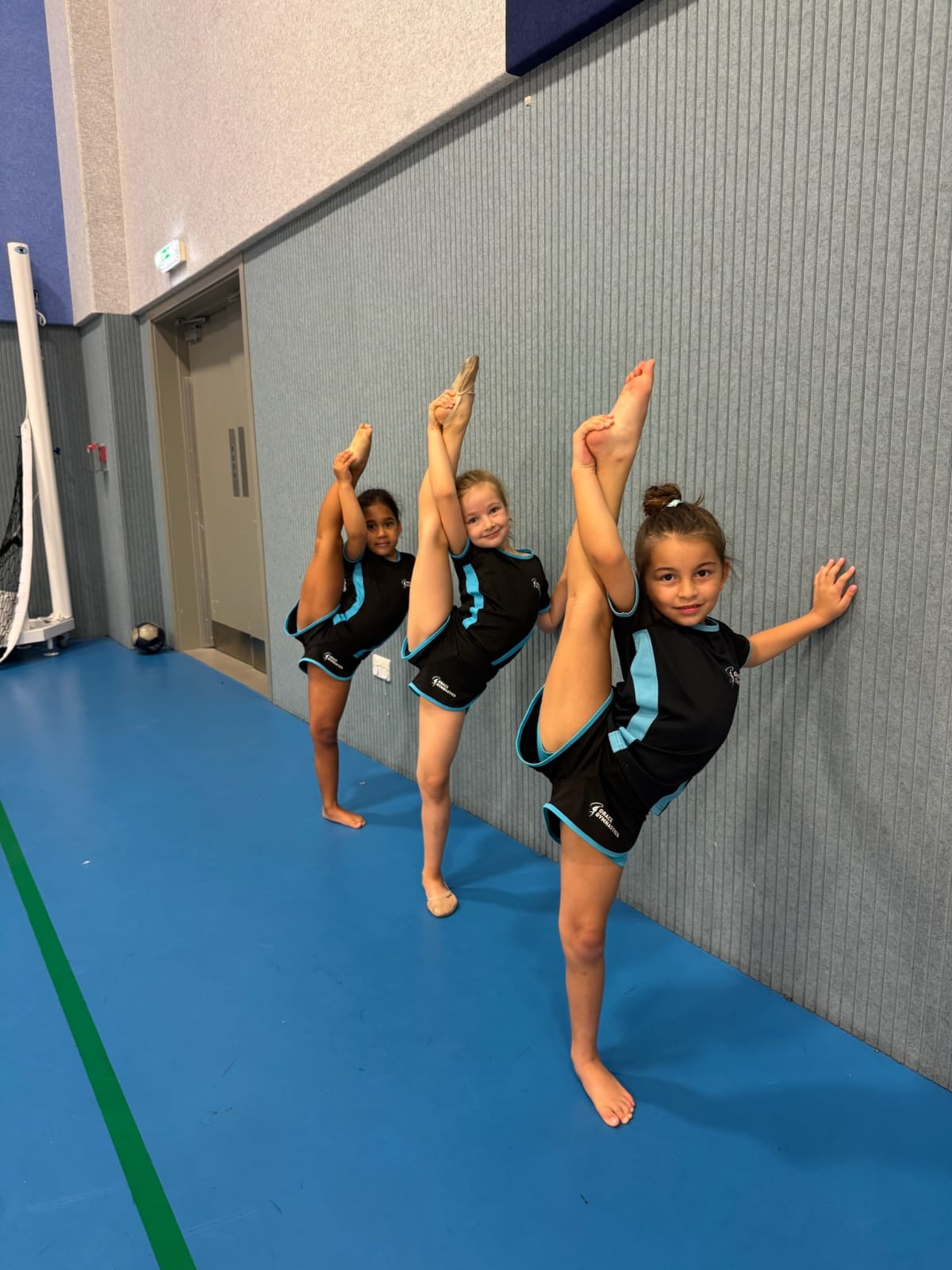 Afterschool Activity