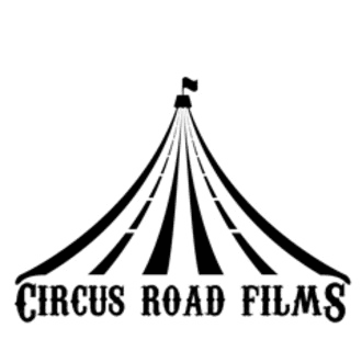 Circus Road Screenplay Contest