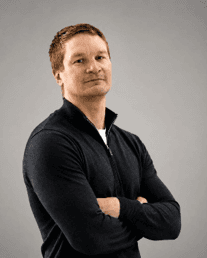 Juuso Niemelä