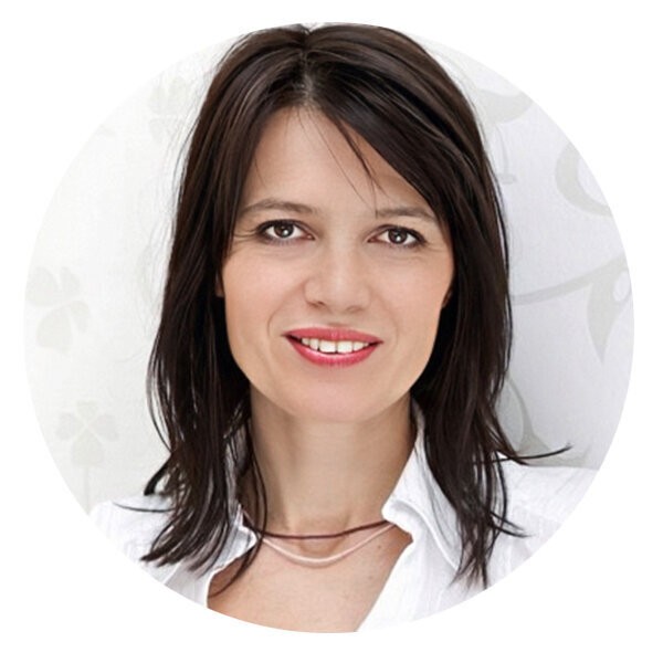 Kundenbild Minka Haberstroh