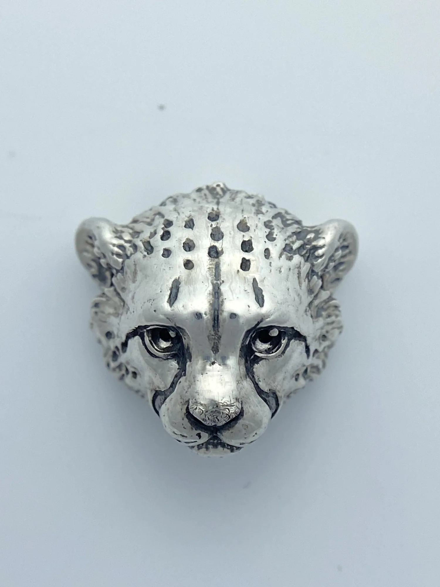 Sculpted piece from the imagika archive