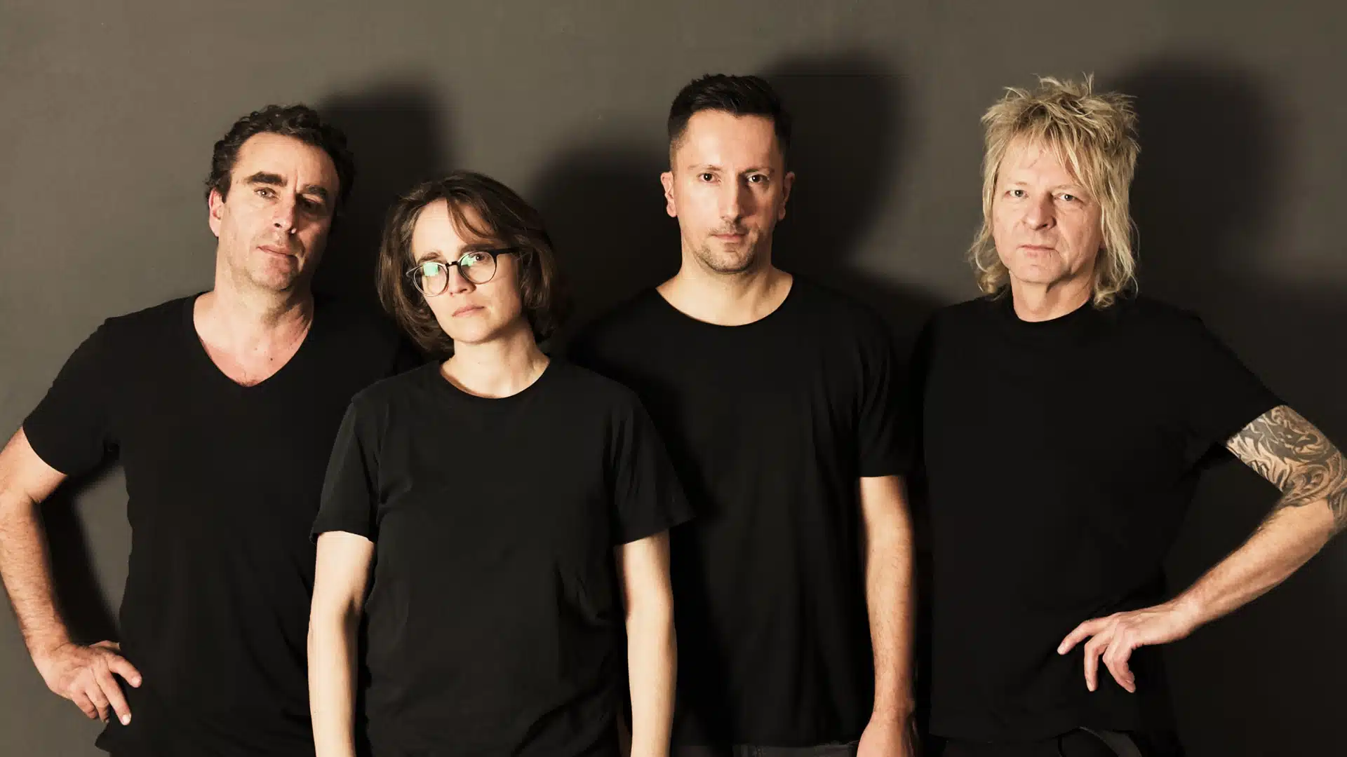 Photo: Heike Fleischer