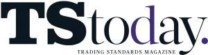 TS Today Logo