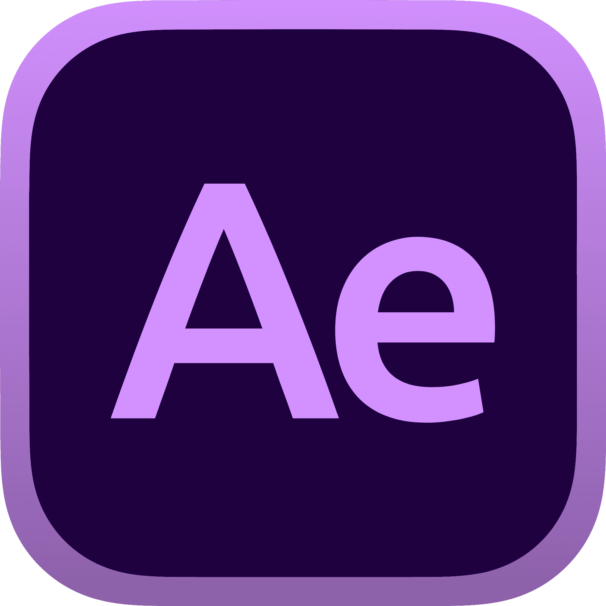Adobe Illustrator