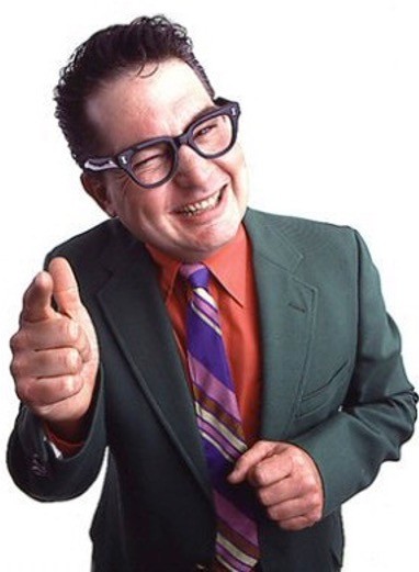 O que foi a 3ª (terceira) Revolução Industrial?