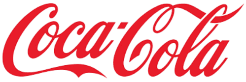 Coca-cola (INSO Community)