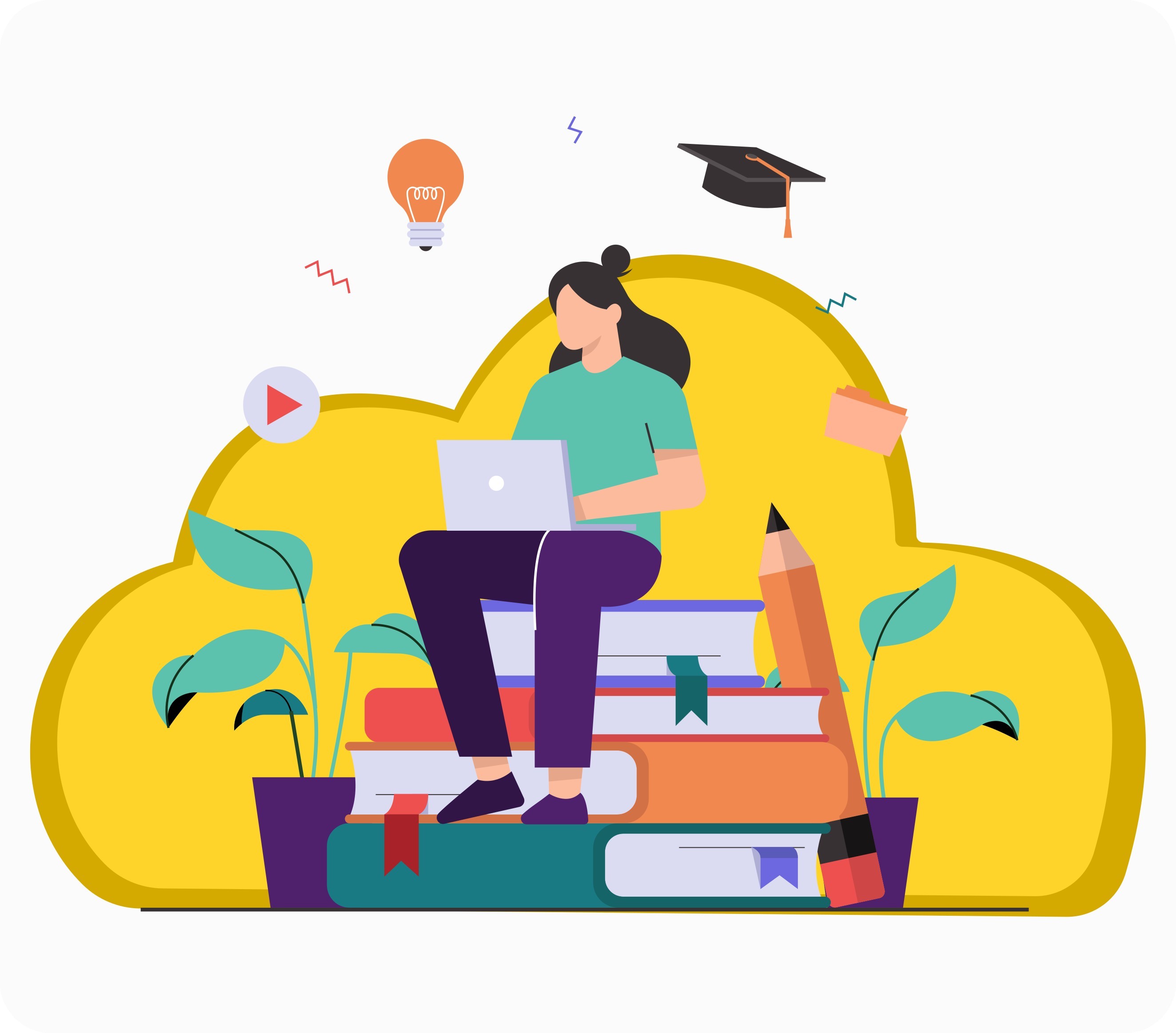 Precision leads, optimized campaigns