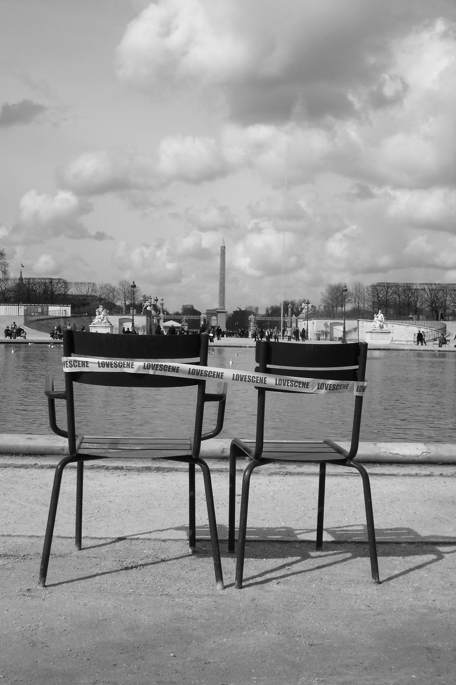 Bokk cover, Orrefors 1898-1939