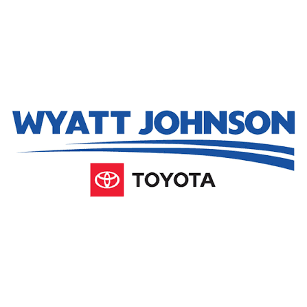 Wyatt Johnson Toyota Wyatt Johnson Toyota