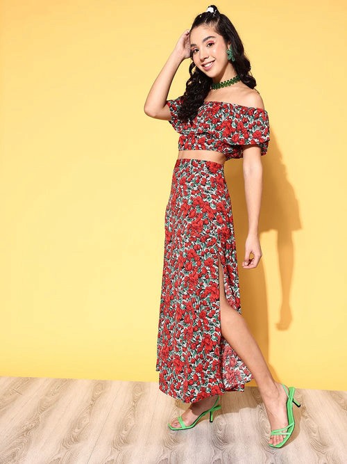 Swiper Product Image