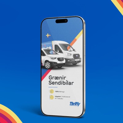 Website wireframe layout featuring sections for a high-converting heading, features, review, FAQ, and call-to-action. Minimalist design with placeholder images and text emphasizes clean, organized structure for user engagement