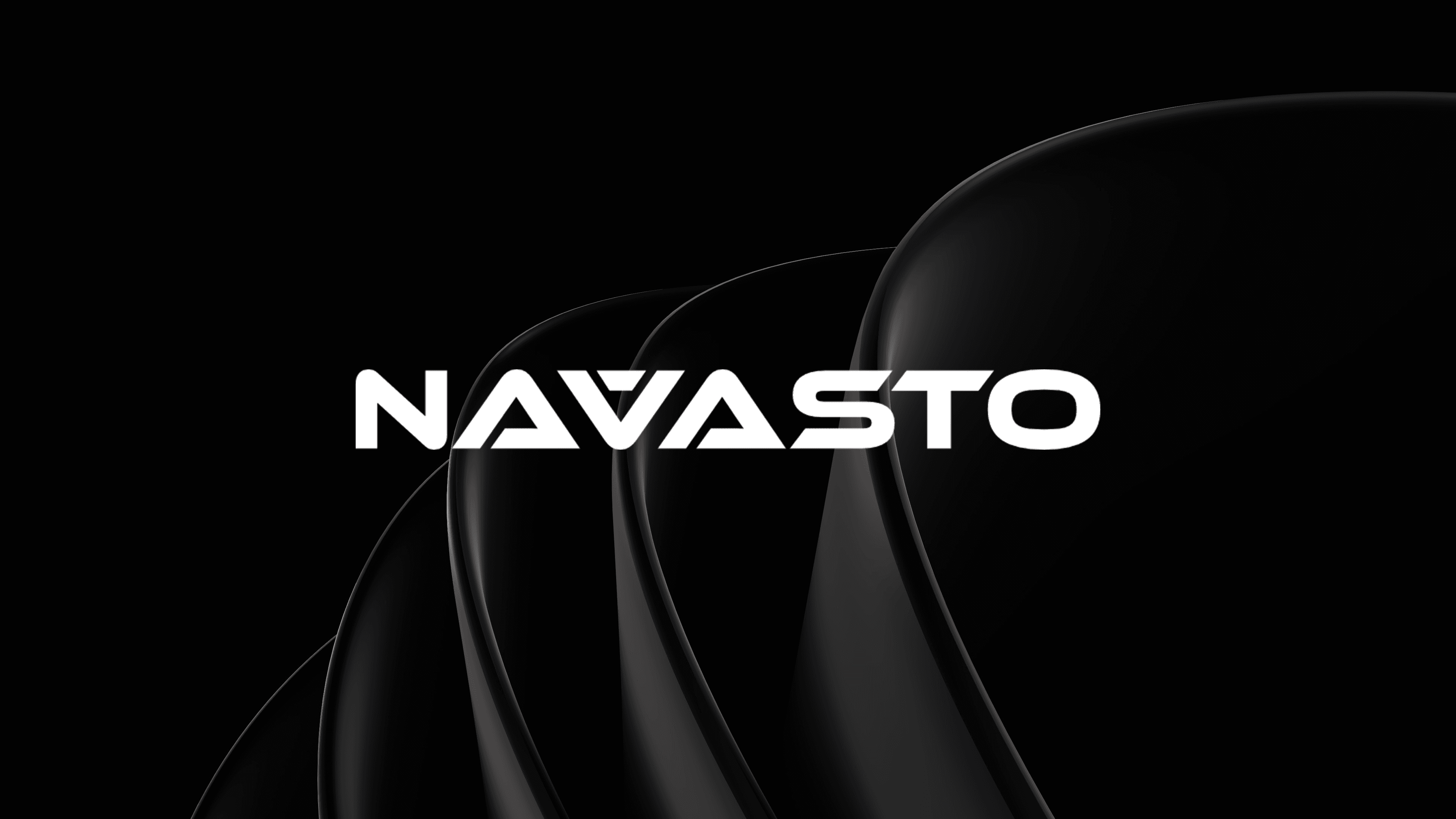 navasto