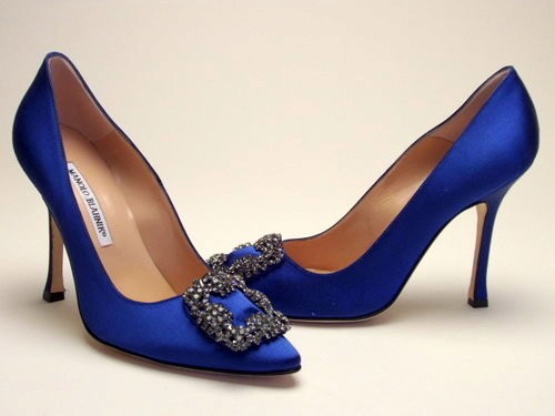 Stilettos-your-next-shoes-20700463-500-375