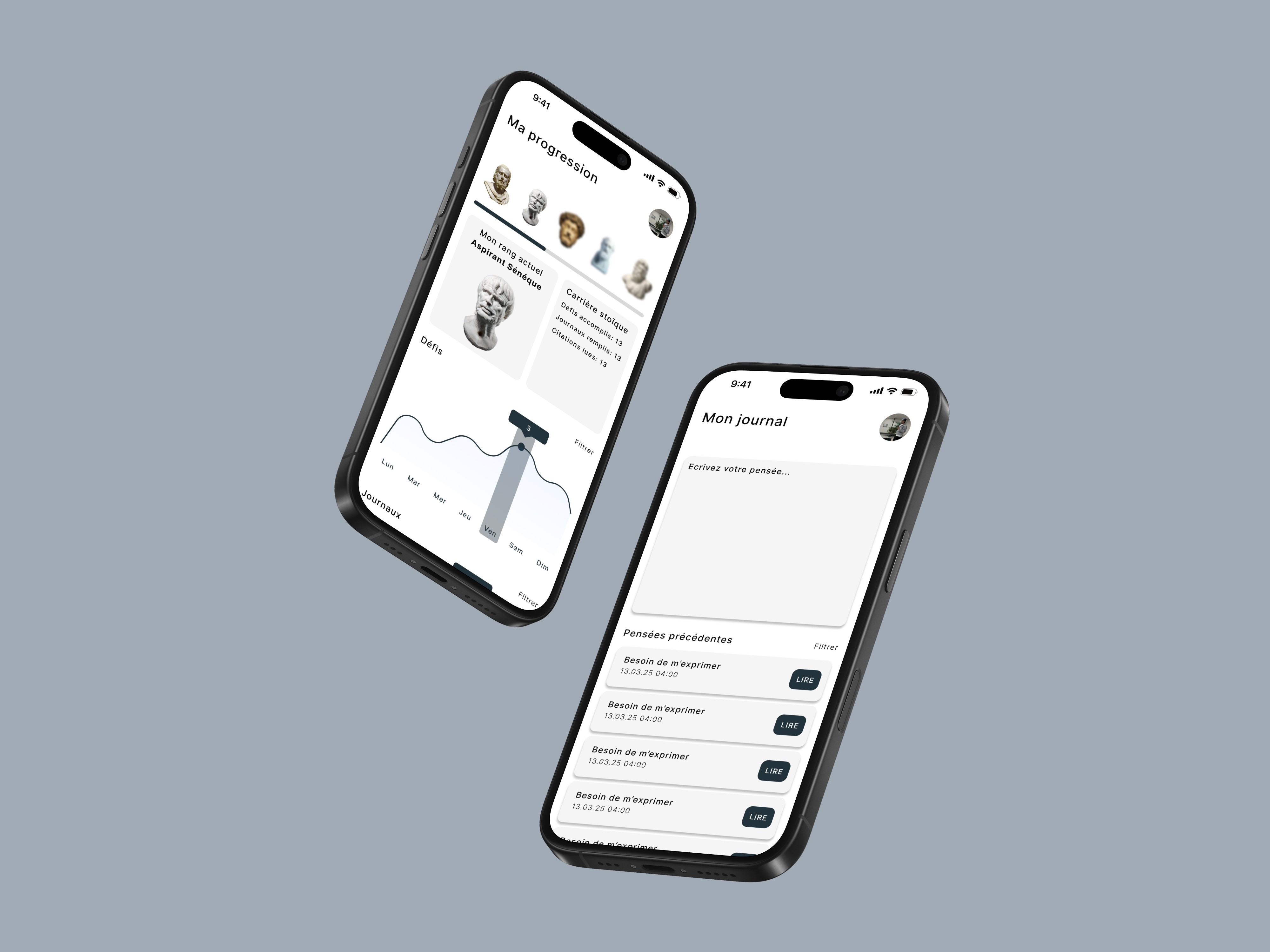 3d Product Mockup
