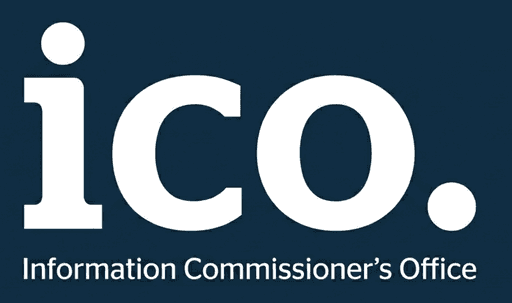AIIC Trained