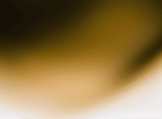 Hero Gradient V3