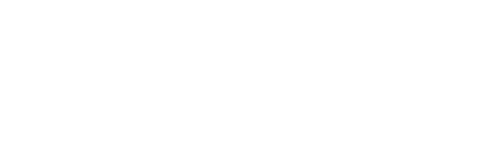 REP logo