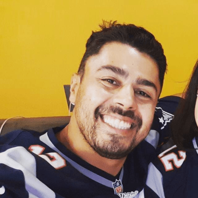 Tanjim profile pic