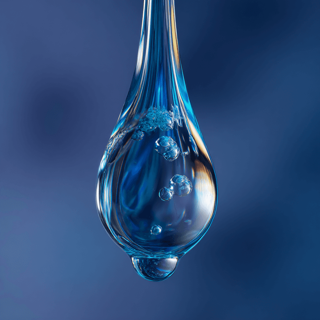 person writing on white paper