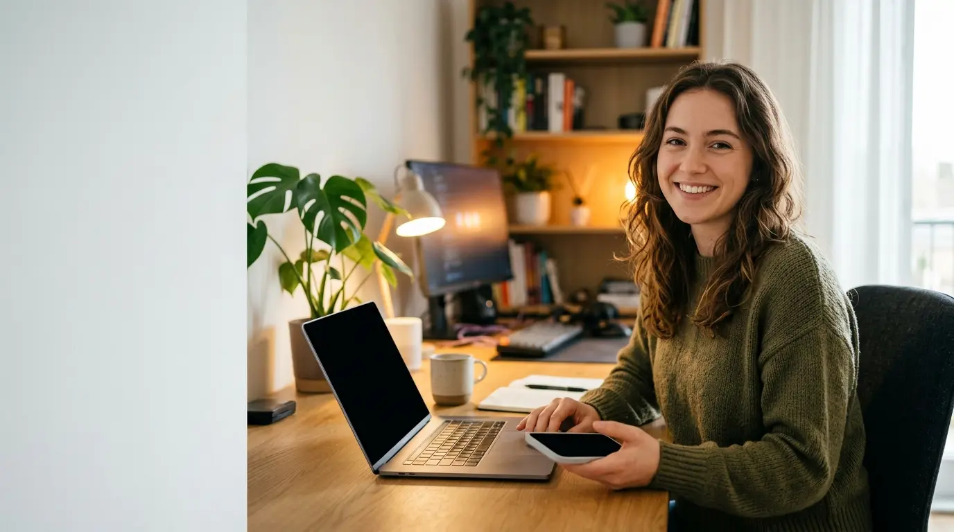 Step-by-Step Guide to Building a Personalizable Talking Avatar in React and Next.js