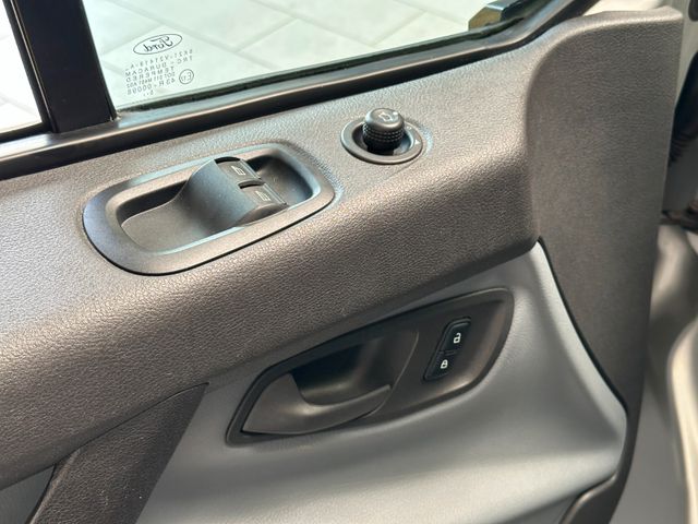 Fahrzeug Gebrauchtwagen - Galeriebild 11