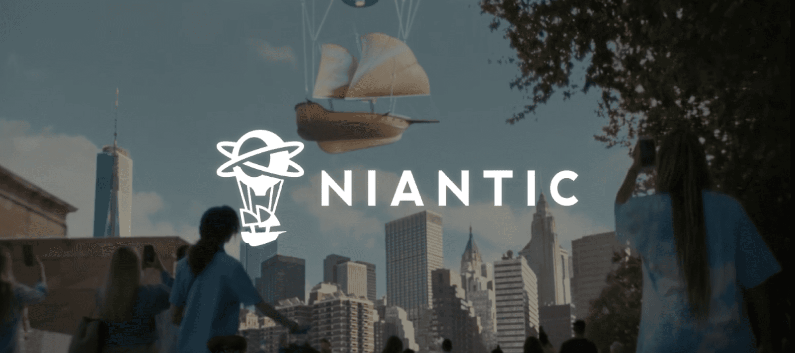 Niantic, Inc., highlighted in the article 'Top 7 AR Companies of 2025,' is a San Francisco-based software development company specializing in augmented reality (AR) mobile games. Founded within Google in 2010 and later becoming independent in 2015, Niantic revolutionized location-based gaming with titles like Ingress and the global phenomenon Pokémon Go. Niantic has expanded its expertise with the Niantic Spatial Platform, enhancing spatial intelligence and integrating AR technology with physical world interactions. They also own 8th Wall, a leading platform for creating webAR experiences, further solidifying their role as pioneers in augmented reality development. Niantic continues to shape AR innovation, bridging the digital and physical worlds through groundbreaking AR solutions.