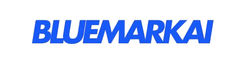 Logo (Background Removed)