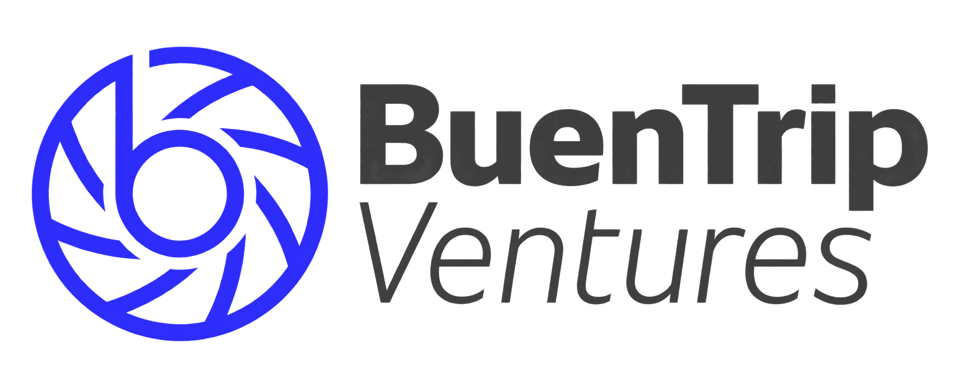 BuenTrip Ventures logo