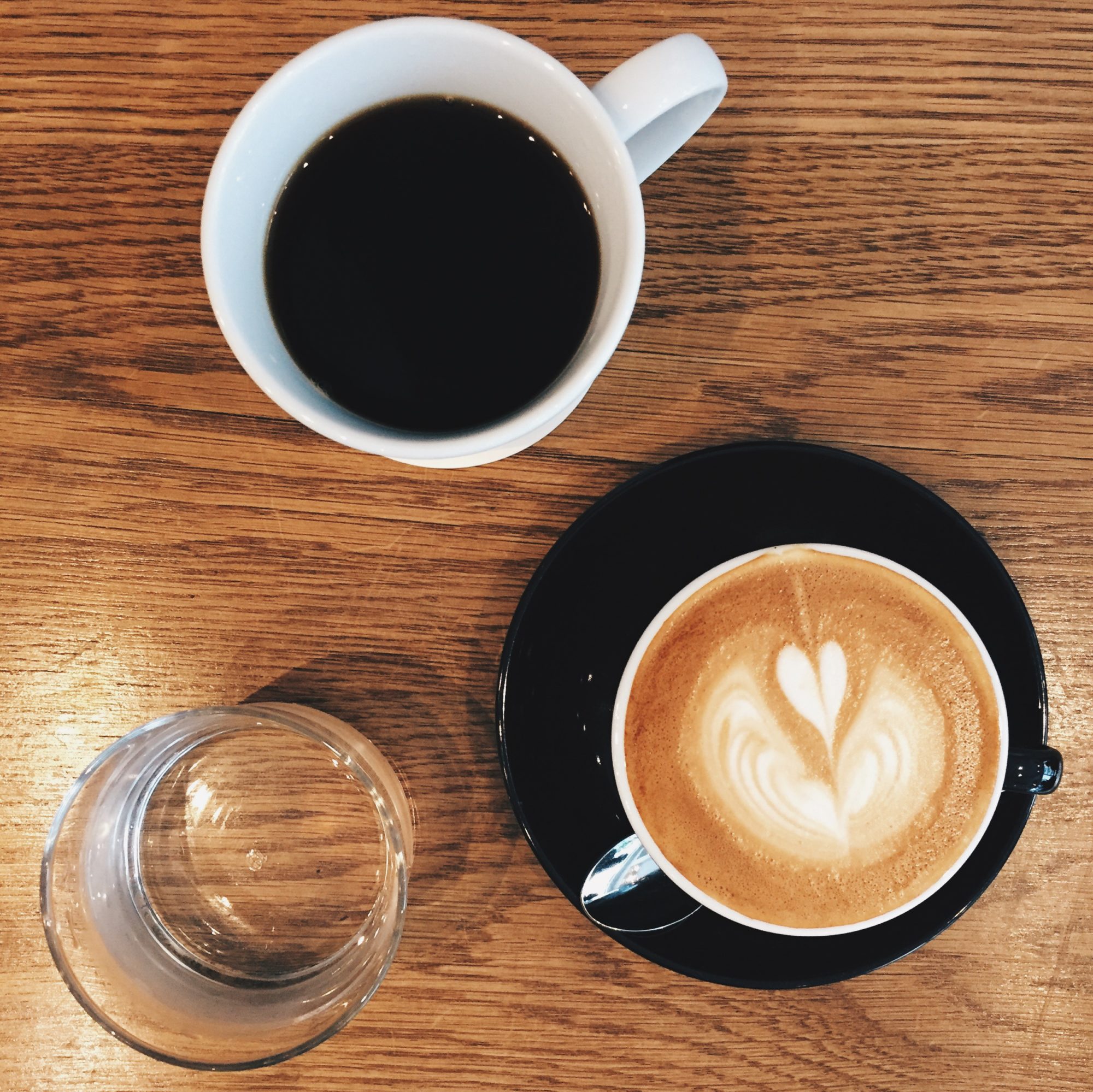 Hiroshima Coffee e1488069435804
