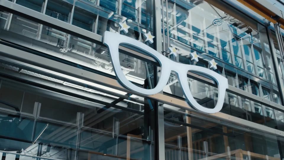 5HÖFE Optik
