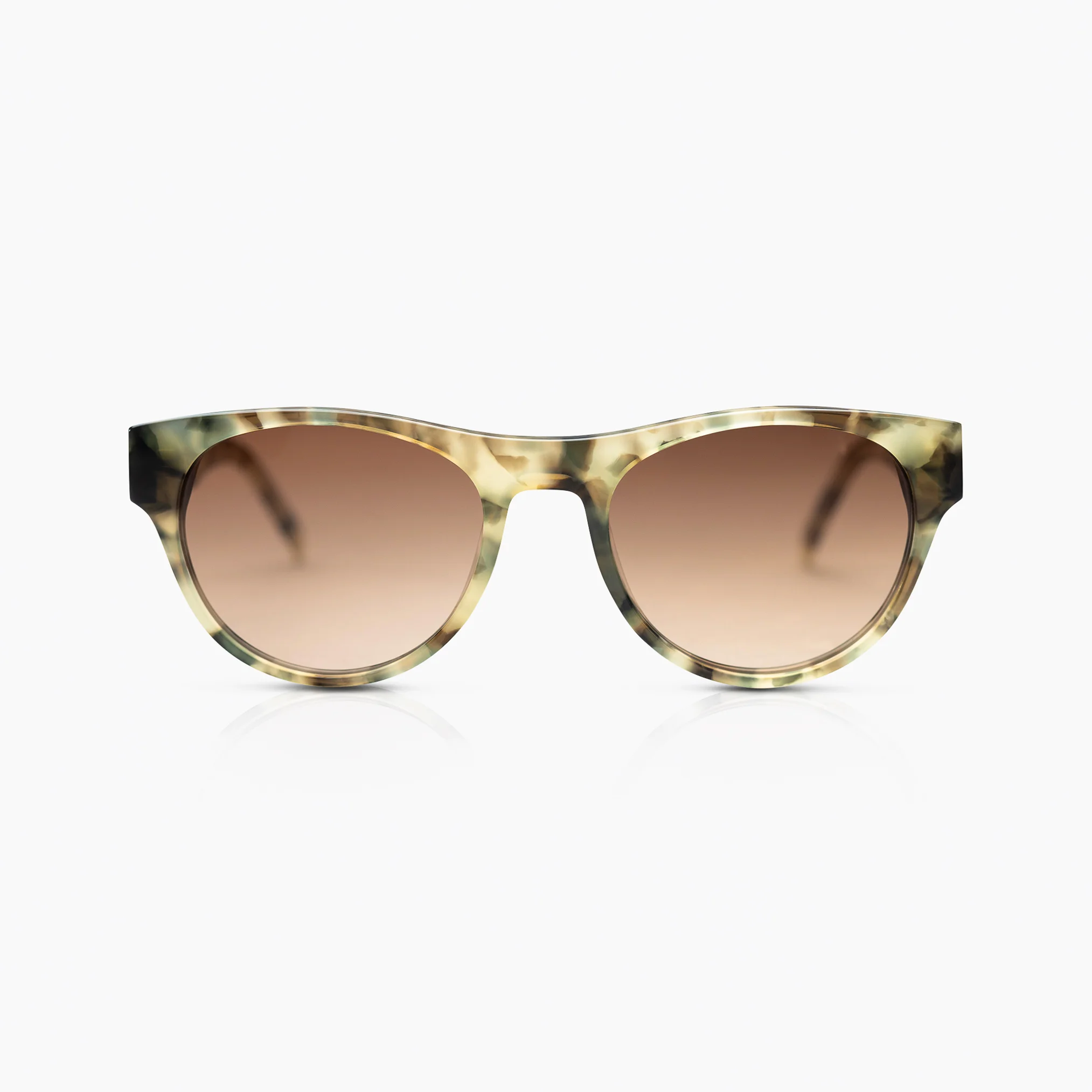 NICO Eyewear imagery