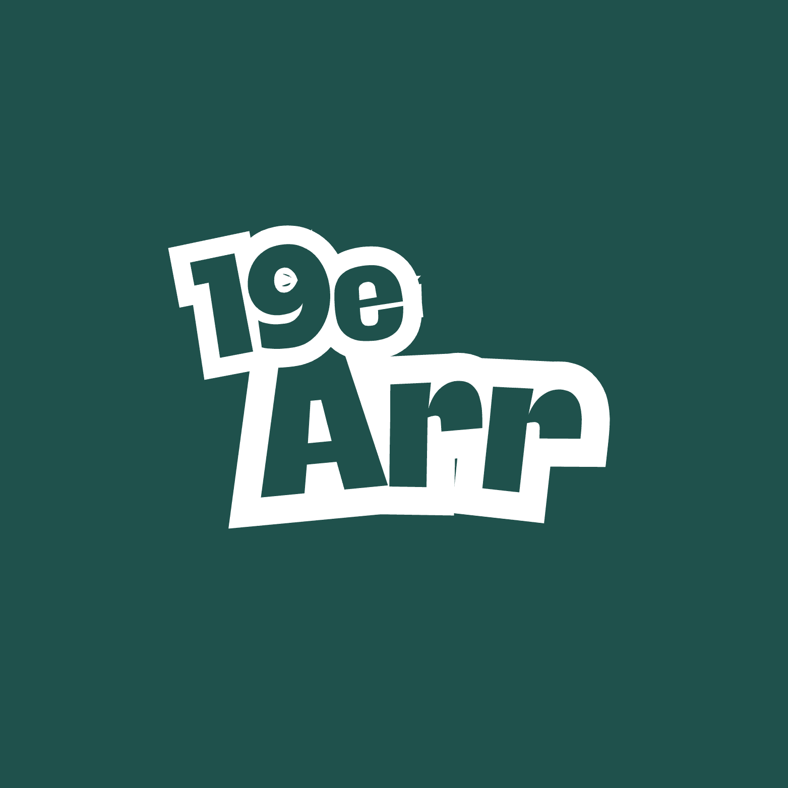 investir-dans-la-location-dans-le-19e-arrondissement-de-paris