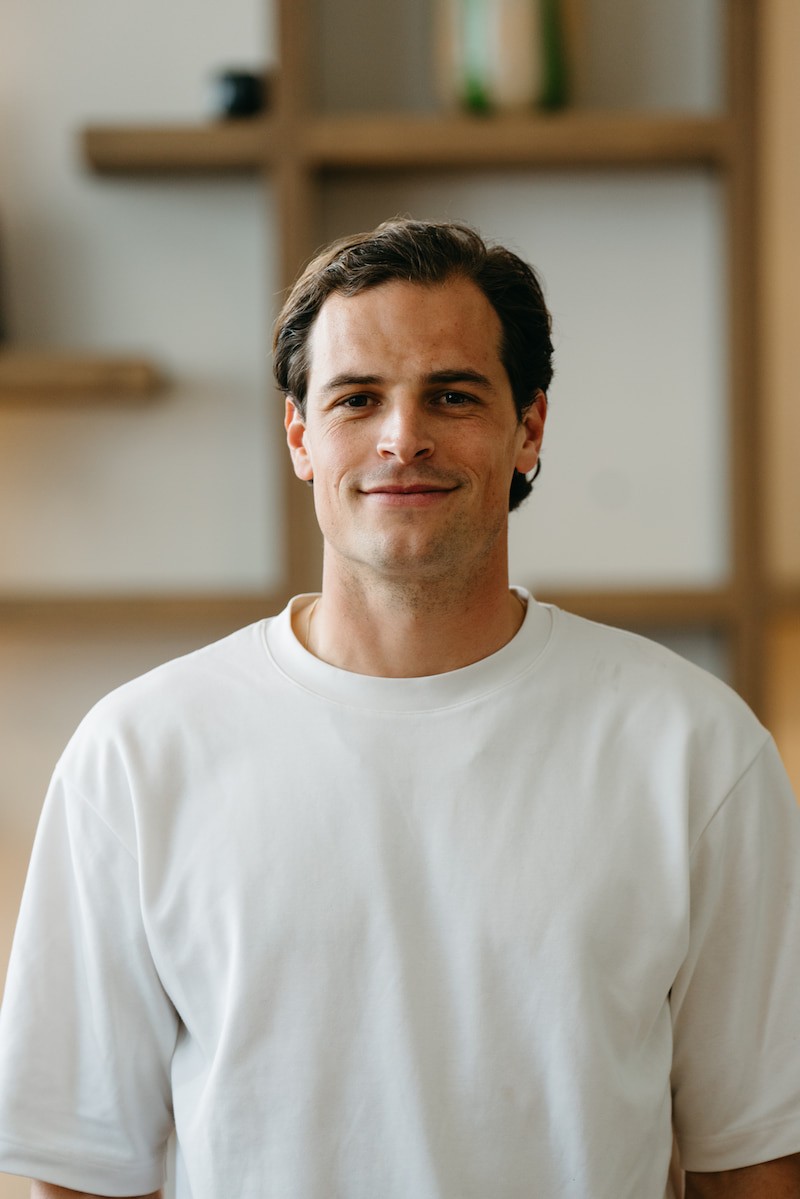 Boris Burkhardt