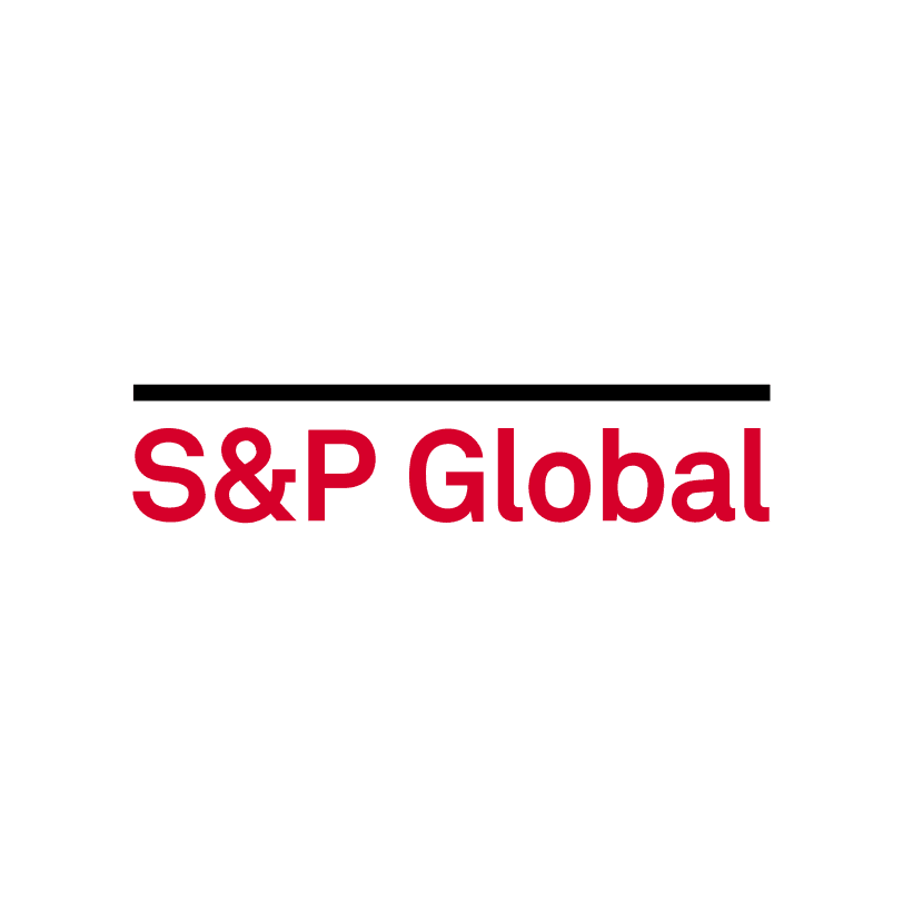 S&P Global
