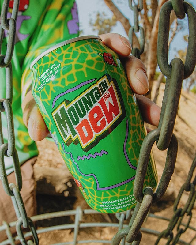 Geometric Object Display