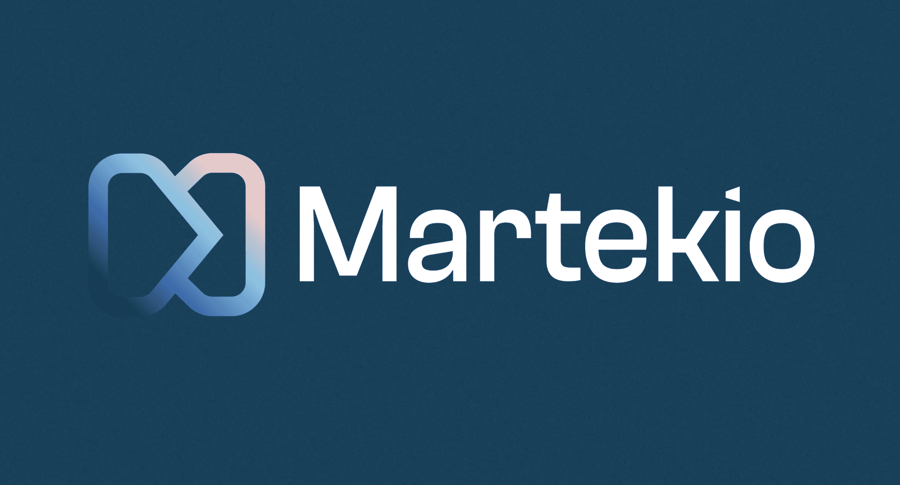 Martekio Screenshot