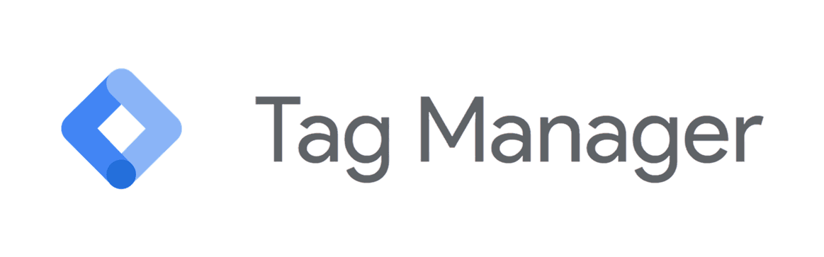 Tag Manager logo