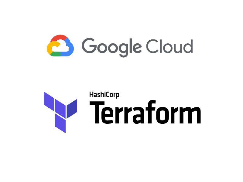 Presentation de Terraform