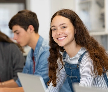 importância da leitura nas escolas confessionais