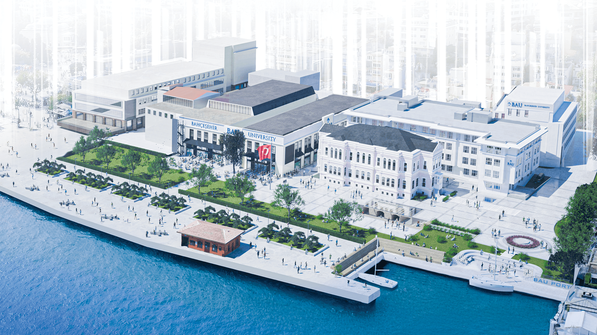 Testimonial portrait 2