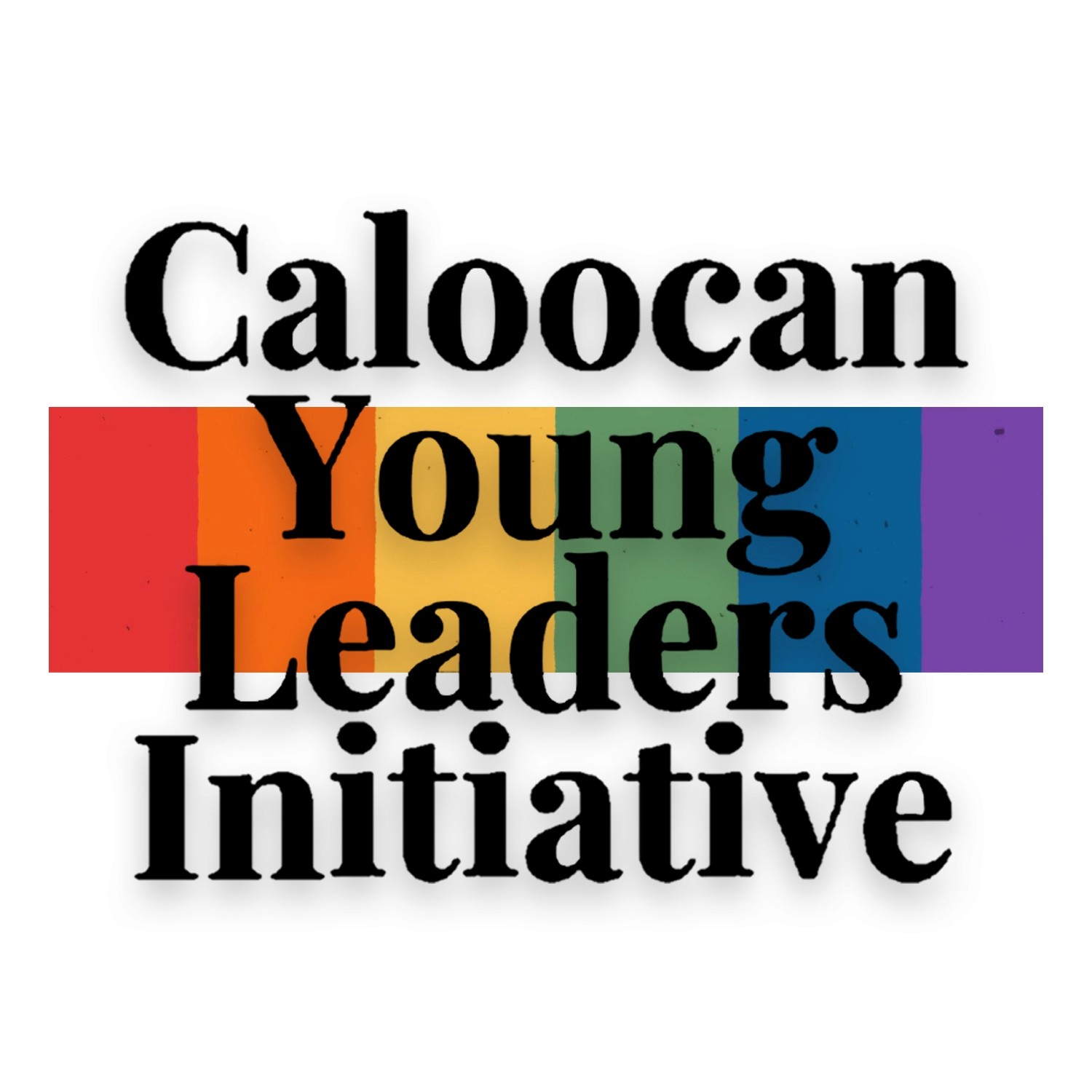 Volunteer Image